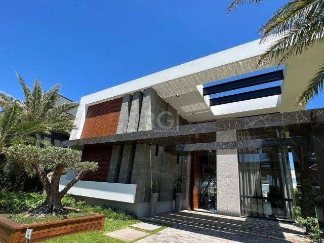 Casa venda em Região Geográfica Imediata de Tramandaí - Osório, Aglomeração Urbana do Litoral Norte