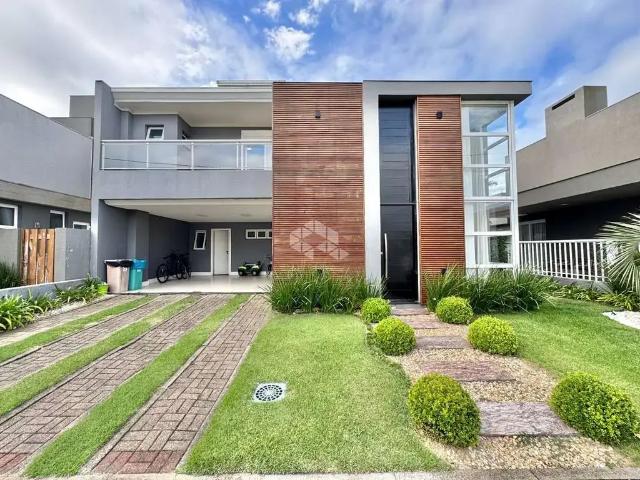 Casa venda em Região Geográfica Imediata de Tramandaí - Osório, Aglomeração Urbana do Litoral Norte