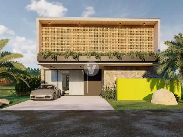 Casa venda em Região Geográfica Imediata de Tramandaí - Osório, Aglomeração Urbana do Litoral Norte