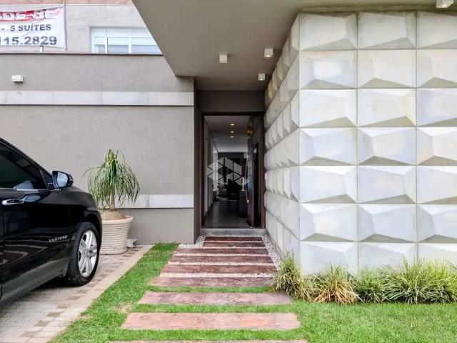 Casa venda em Região Geográfica Imediata de Tramandaí - Osório, Aglomeração Urbana do Litoral Norte