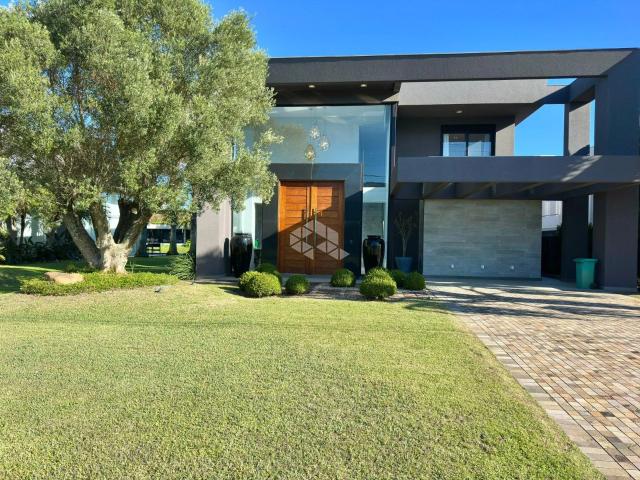 Casa venda em Condomínio Enseada, Xangri-lá