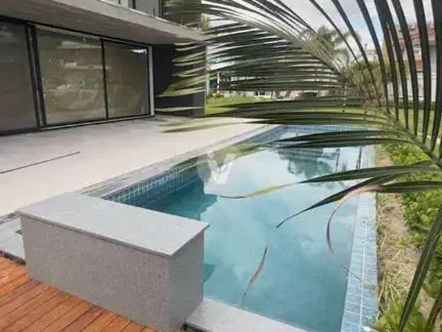 Casa venda em Região Geográfica Imediata de Tramandaí - Osório, Aglomeração Urbana do Litoral Norte