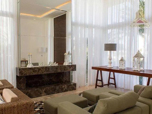 Casa venda em Região Geográfica Imediata de Tramandaí - Osório, Aglomeração Urbana do Litoral Norte
