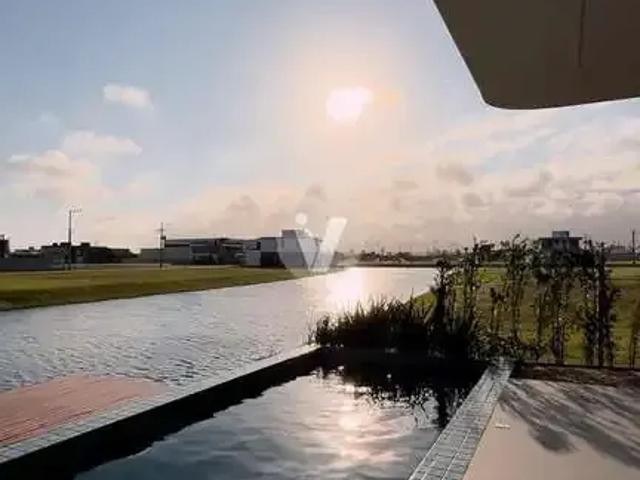Casa venda em Região Geográfica Imediata de Tramandaí - Osório, Aglomeração Urbana do Litoral Norte