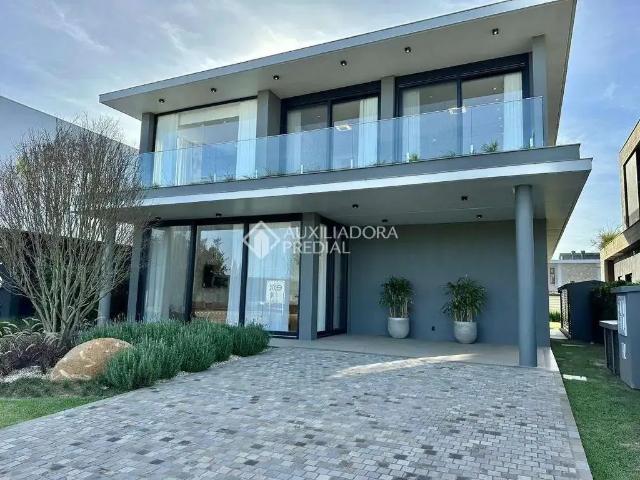 Casa venda em Região Geográfica Imediata de Tramandaí - Osório, Aglomeração Urbana do Litoral Norte