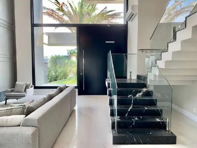 Casa venda em Região Geográfica Imediata de Tramandaí - Osório, Aglomeração Urbana do Litoral Norte