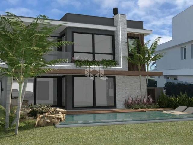 Casa venda em Região Geográfica Imediata de Tramandaí - Osório, Aglomeração Urbana do Litoral Norte