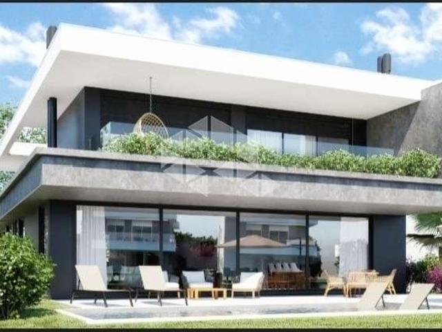 Casa venda em Região Geográfica Imediata de Tramandaí - Osório, Aglomeração Urbana do Litoral Norte