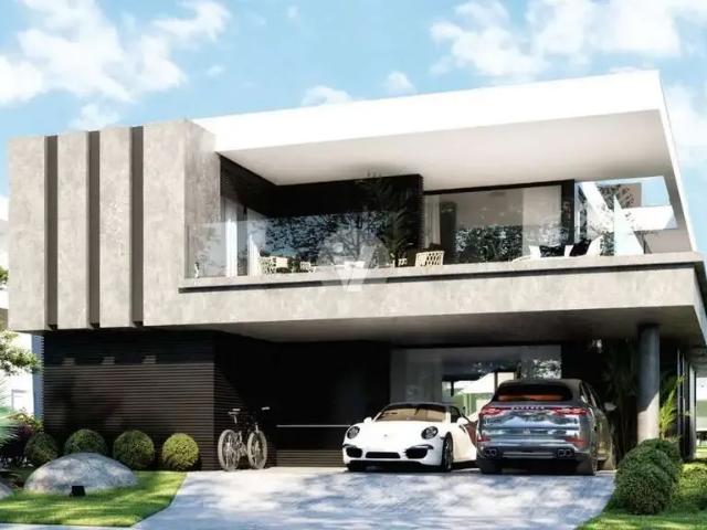 Casa venda em Região Geográfica Imediata de Tramandaí - Osório, Aglomeração Urbana do Litoral Norte