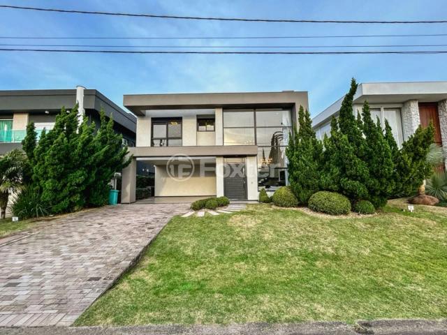 Casa venda em Condomínio Enseada, Xangri-lá