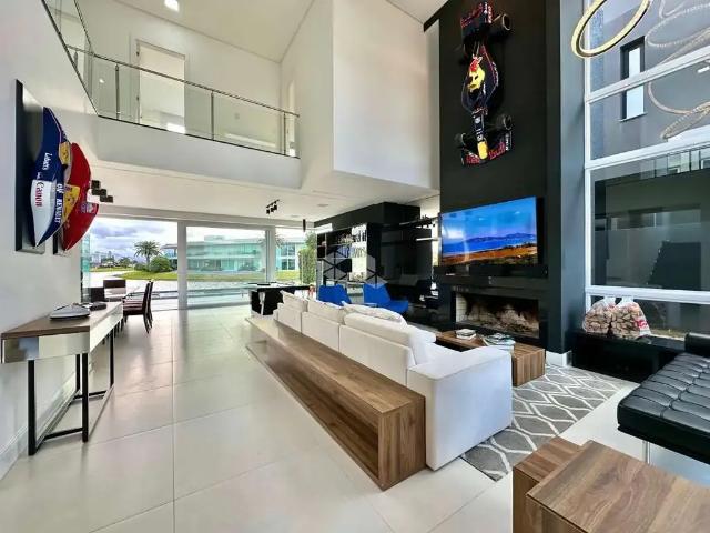 Casa venda em Região Geográfica Imediata de Tramandaí - Osório, Aglomeração Urbana do Litoral Norte