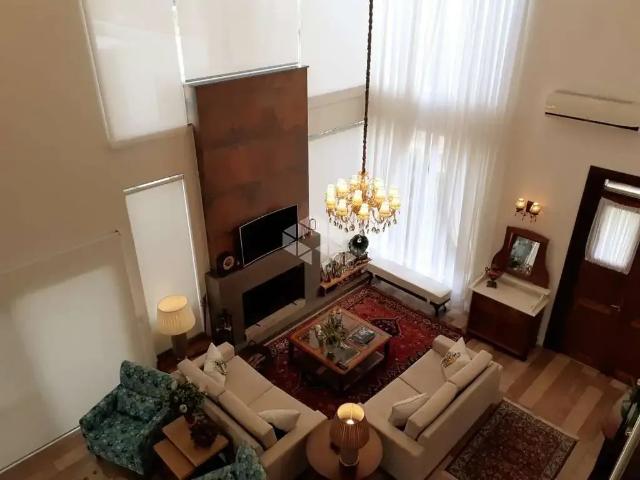 Casa venda em Região Geográfica Imediata de Erechim, Barão de Cotegipe