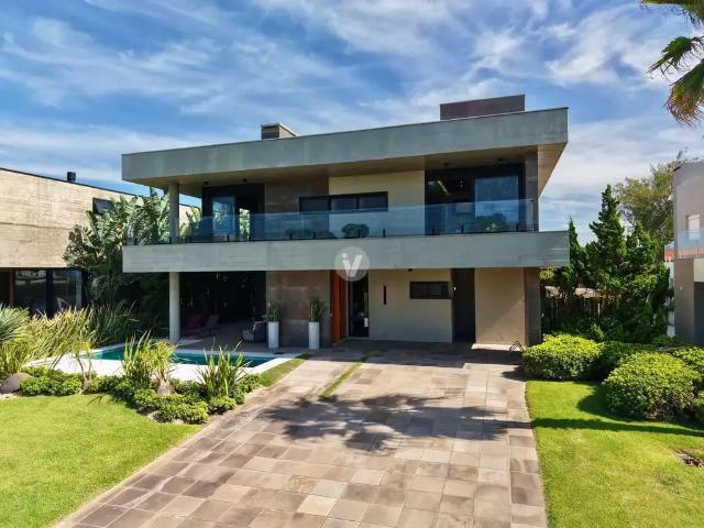 Casa venda em Região Geográfica Imediata de Tramandaí - Osório, Aglomeração Urbana do Litoral Norte