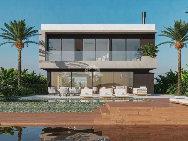 Casa venda em Região Geográfica Imediata de Erechim, Barão de Cotegipe