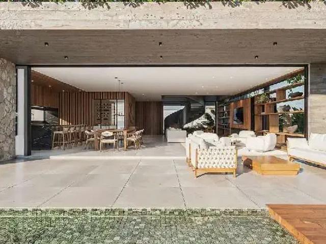 Casa venda em Região Geográfica Imediata de Tramandaí - Osório, Aglomeração Urbana do Litoral Norte