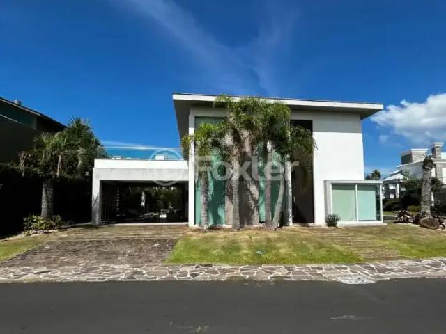 Casa venda em Região Geográfica Imediata de Tramandaí - Osório, Aglomeração Urbana do Litoral Norte