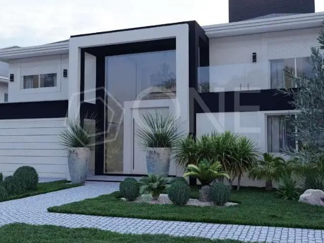 Casa venda em Região Geográfica Imediata de Tramandaí - Osório, Aglomeração Urbana do Litoral Norte