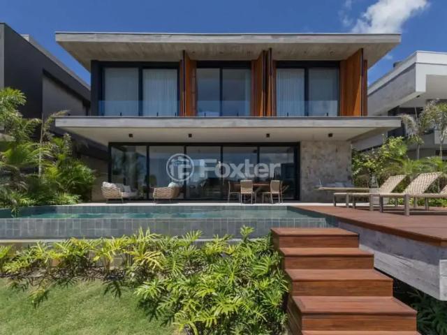 Casa venda em Região Geográfica Imediata de Tramandaí - Osório, Aglomeração Urbana do Litoral Norte