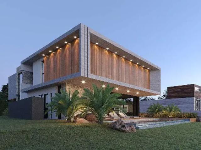 Casa venda em Região Geográfica Imediata de Tramandaí - Osório, Aglomeração Urbana do Litoral Norte