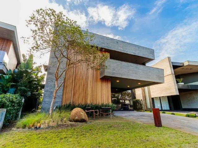 Casa venda em Região Geográfica Imediata de Tramandaí - Osório, Aglomeração Urbana do Litoral Norte