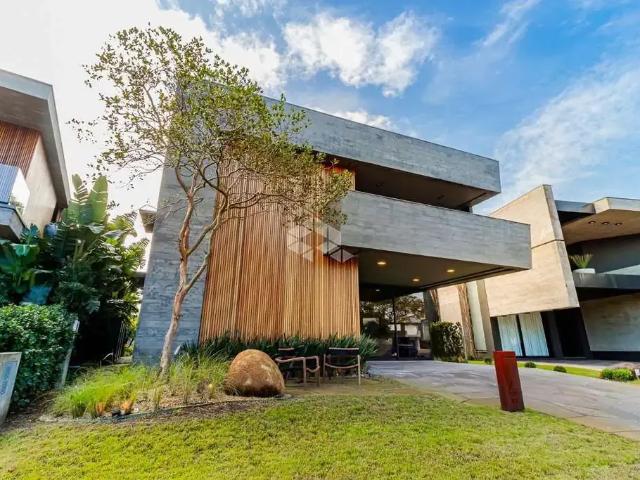 Casa venda em Região Geográfica Imediata de Tramandaí - Osório, Aglomeração Urbana do Litoral Norte