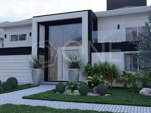 Casa venda em Guará, Xangri-lá