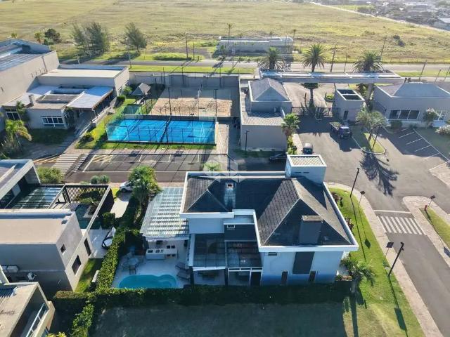 Casa venda em Região Geográfica Imediata de Tramandaí - Osório, Aglomeração Urbana do Litoral Norte