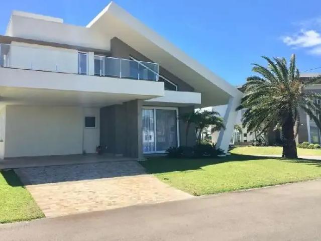 Casa venda em Guará, Xangri-lá