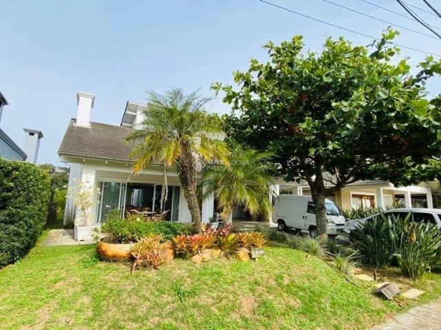 Casa venda em Guará, Xangri-lá