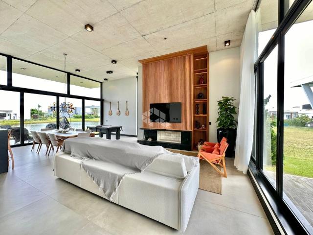 Casa venda em Rainha do Mar, Xangri-lá