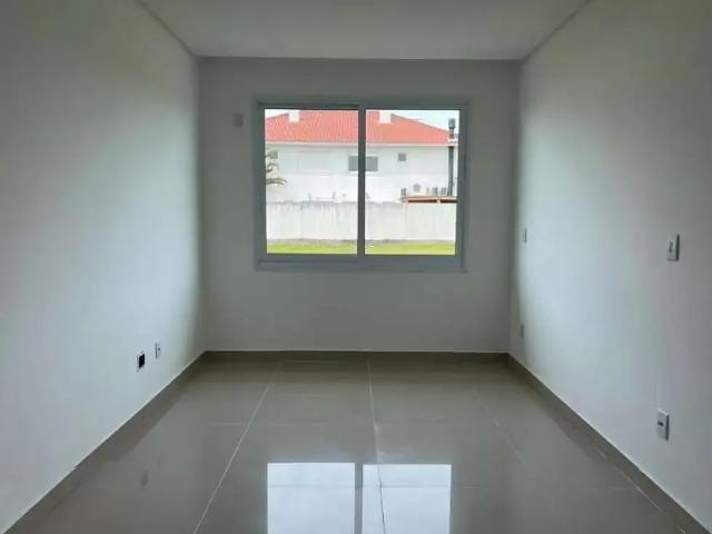 Casa venda em Região Geográfica Imediata de Tramandaí - Osório, Aglomeração Urbana do Litoral Norte