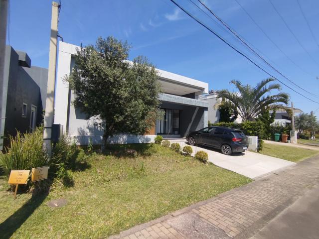 Casa venda em Guará, Xangri-lá