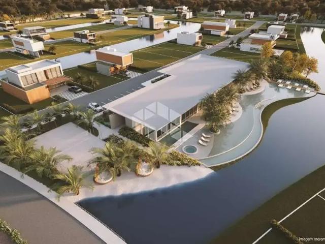 Casa venda em Região Geográfica Imediata de Tramandaí - Osório, Aglomeração Urbana do Litoral Norte