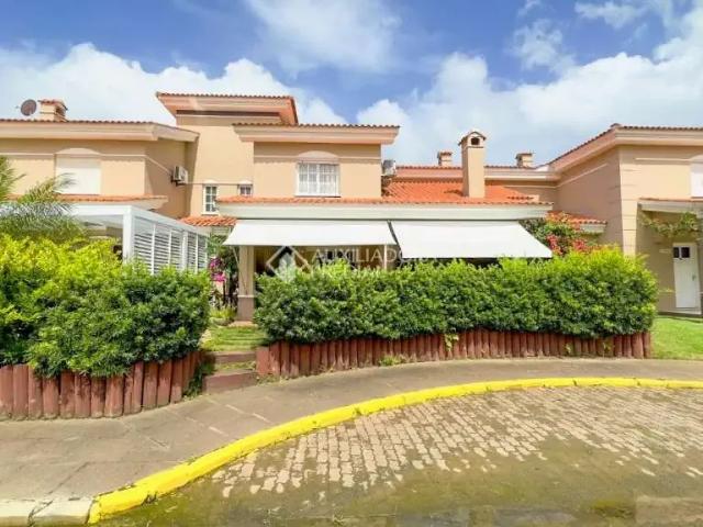 Casa venda em Região Geográfica Imediata de Tramandaí - Osório, Aglomeração Urbana do Litoral Norte