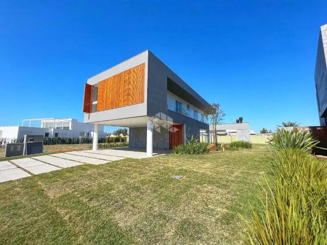 Casa venda em Região Geográfica Imediata de Goiás - Itapuranga, Nova Crixás