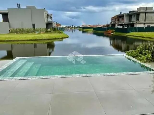 Casa venda em Região Geográfica Imediata de Tramandaí - Osório, Aglomeração Urbana do Litoral Norte