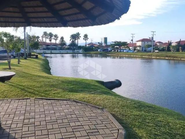 Casa venda em Região Geográfica Imediata de Tramandaí - Osório, Aglomeração Urbana do Litoral Norte