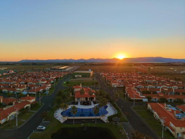 Casa venda em Casa Hermosa, Xangri-lá