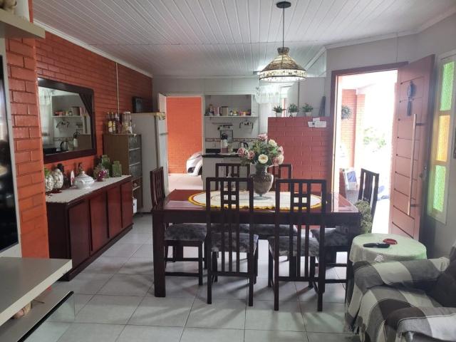 Casa venda em Rainha do Mar, Xangri-lá
