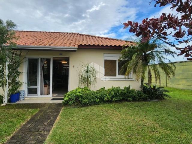 Casa venda em Rainha do Mar, Xangri-lá