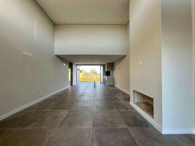 Casa venda em Região Geográfica Imediata de Tramandaí - Osório, Aglomeração Urbana do Litoral Norte