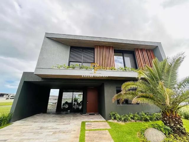 Casa venda em Região Geográfica Imediata de Tramandaí - Osório, Aglomeração Urbana do Litoral Norte