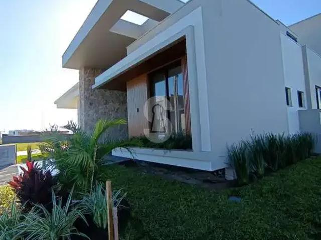 Casa venda em Xangri-lá, Região Geográfica Intermediária de Porto Alegre