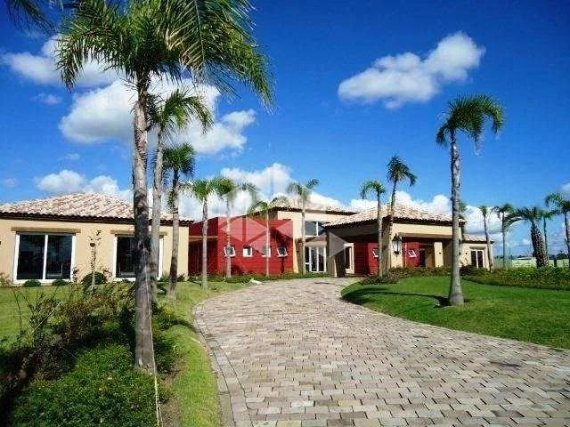Casa venda em Condomínio Riviera 1, Xangri-lá