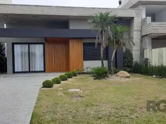 Casa venda em Região Geográfica Imediata de Tramandaí - Osório, Aglomeração Urbana do Litoral Norte