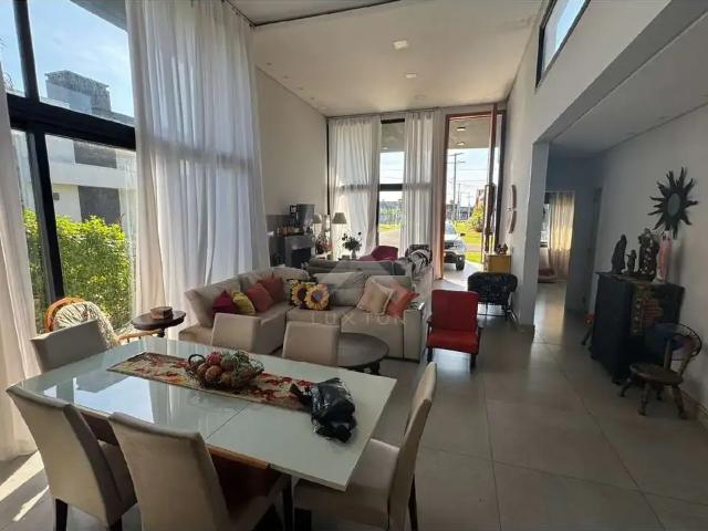 Casa venda em Rainha do Mar, Xangri-lá