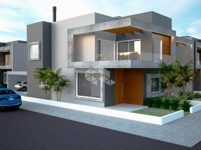 Casa venda em Rainha do Mar, Xangri-lá