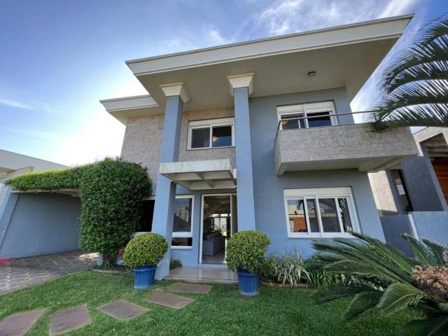 Casa venda em Condomínio Riviera 1, Xangri-lá