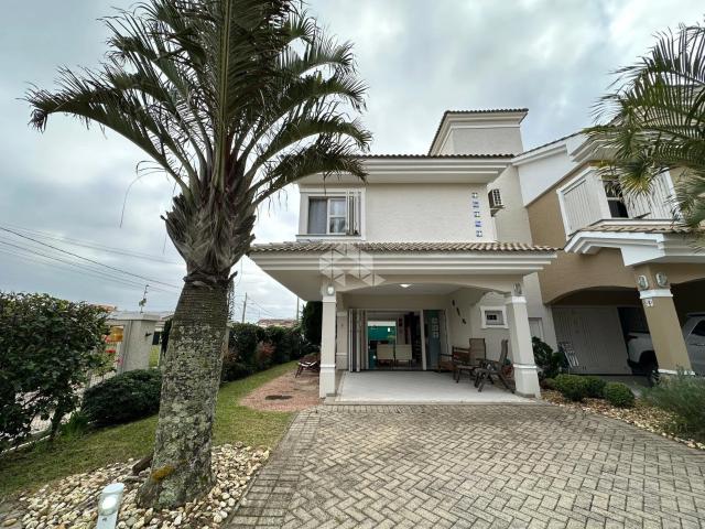 Casa venda em Xangri-lá