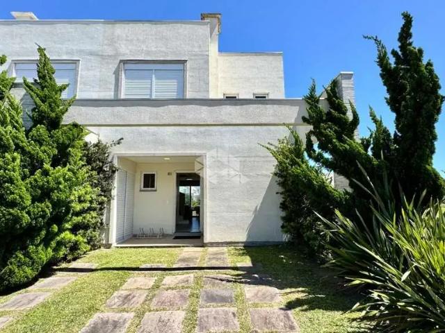Casa venda em Região Geográfica Imediata de Tramandaí - Osório, Aglomeração Urbana do Litoral Norte